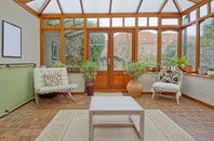 free Earls Down conservatory quotes