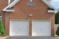 free Earls Down garage construction quotes